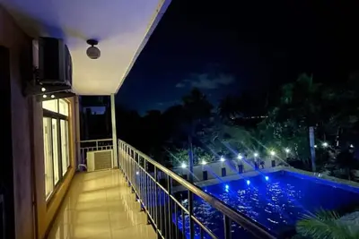 Image de Azucarado luxury Ocean View Home\n\n