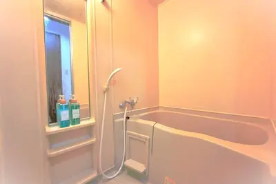 Image de Royal Plaza Daikoku