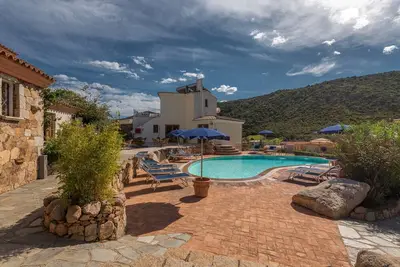 Image de Superbe Résidence Bouganvillage n1325