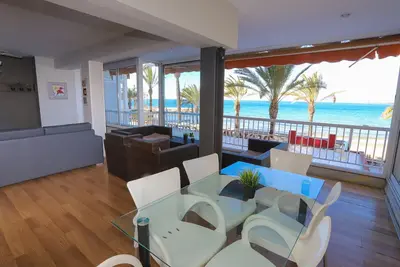 Image de Differentflats Altair