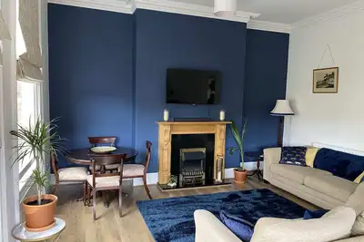 Image de 1 Grosvenor Crescent Apartment 2