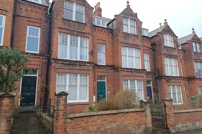 Image de 27 Princess Royal - Whole House
