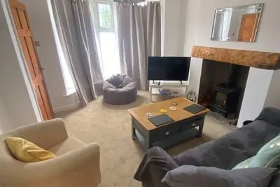 Image de 46 Linden Road Summar