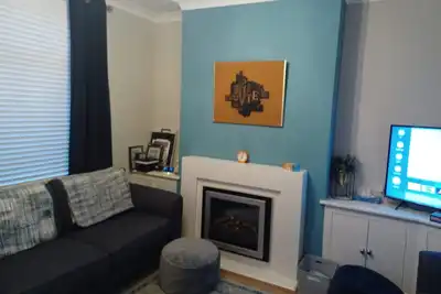 Image de 52 Trafalgar Road Sum