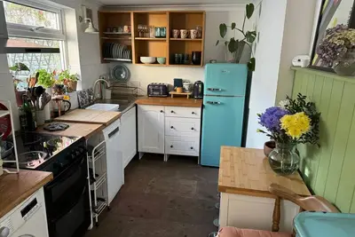 Image de Edie's Hideaway Summa