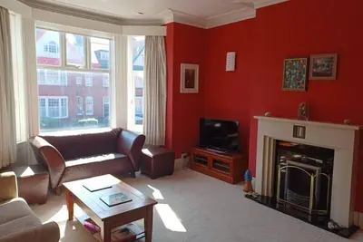 Image de 25 Avenue Victoria, Flat 2