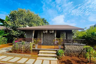 Image de Green Hills Hideaway\n