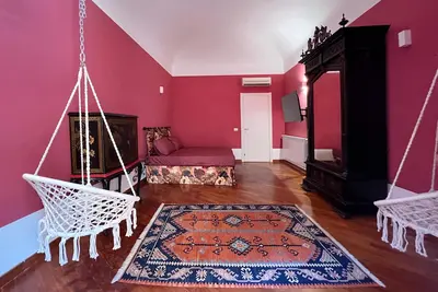 Image de The Roots (Vacation Home)