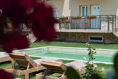 Image de Villa Greco