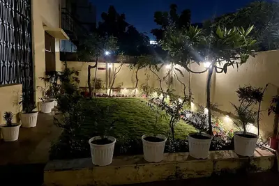 Image de Charan Niwas Homestay