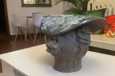 Image de Colonial area apartment\n\n