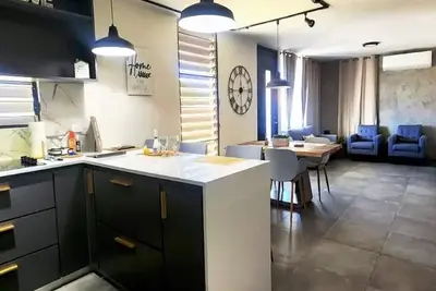 Image de Villamar