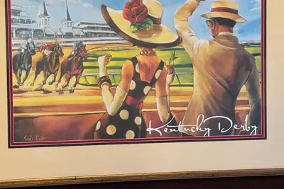 Image de The Farmwife’s Hideaway