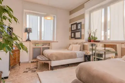 Image de Villa Aida Deluxe Apartment Elizabeth