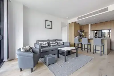 Image de Southbank Palms Central Convenience