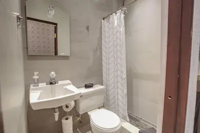 What happen in 261 Stay in 261