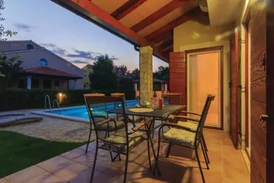 Image de I & M Guest House