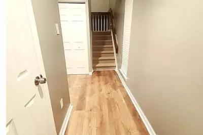Image de Modern Clean Townhouse minutes away from Philadelphia