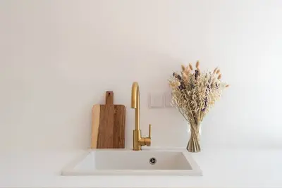 Image de |Aaa|- Pure & Natural Massilia City Center