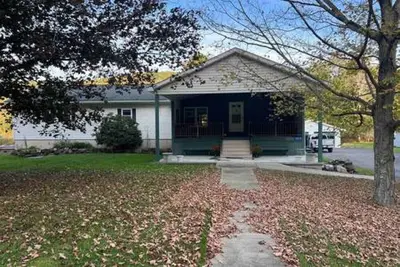 Image de Cozy 4br Home w/ Mountain Views + Firepit