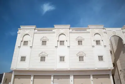 Image de Salam 1 - Qaswarah Residence