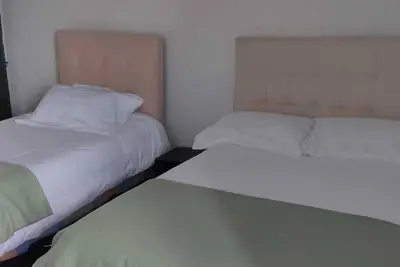 Image de Casa en Pueblo Colonial