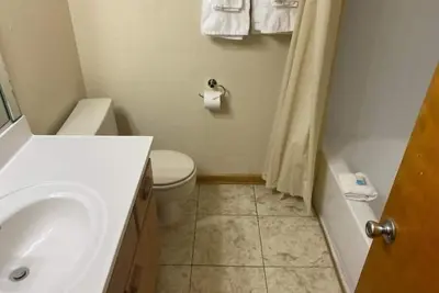 Image de Ocean Pines A2-23