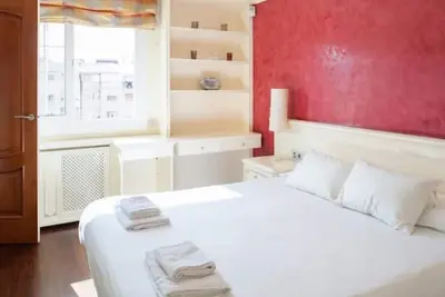 Image de Spectacular Five Senses Mallorca Apartment