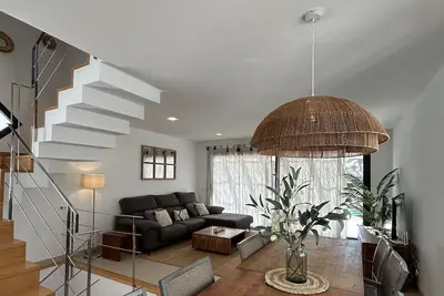 Image de Villa Son Blanc 5 with private pool