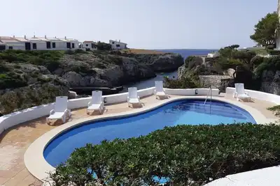 Apartment Blavaria 5