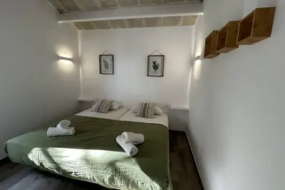Image de Apartment Blavaria 6