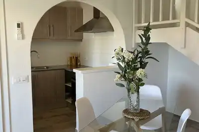 Image de Apartment Blavaria 2