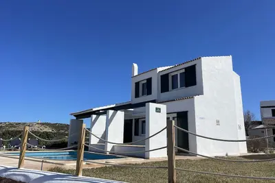 Image de Villa Miguel Pont d'En Gil