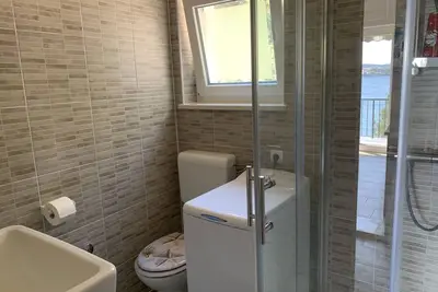 Image de no apartment