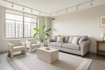 Image de Center Downtown Hartford Bushnell | Gym