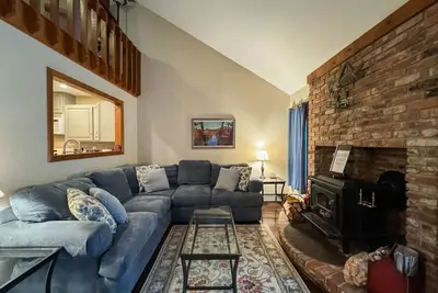 Image de White Pines Retreat | Spacious | North Conway