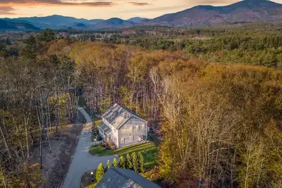 Image de Gorgeous N. Conway Home - Minutes to Downtown