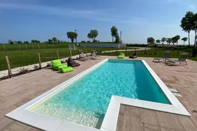 Image de 2 Bedroom Apartment in Lombardy