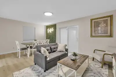 Image de Central Downtown Living