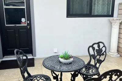 Image de Great Fullerton