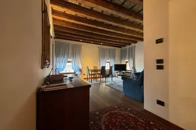 Image de Primo Lodge - Verona Journeys