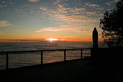 Image de Tranquil Oceanfront Retreat with Breathtaking Views