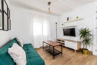 Image de Apartamento Recién Reformado en Centro Ciudad