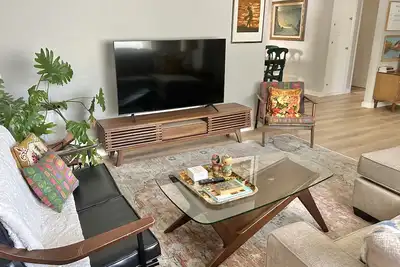 Image de Ren's Kokeshi Cottage, centrally located between colleges, minutes to hospitals