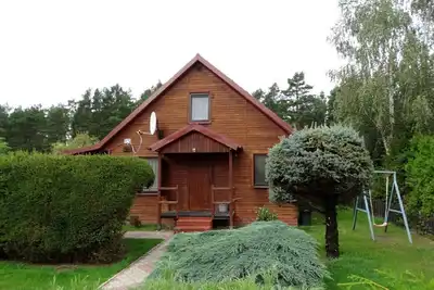 Image de Fala nr 2 by Interhome