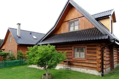 Image de Fala nr 1 by Interhome