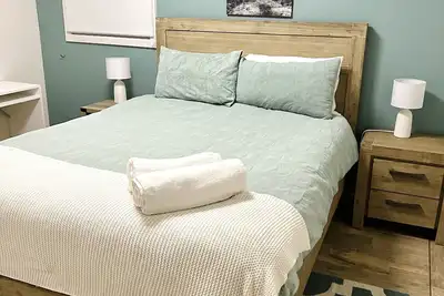 Image de Entire 12 Acre Property in Bowral, 2. 5km from town centre, Pets allowed!