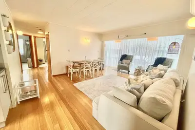 Image de Pipi Palace Ruakaka – Ideal for Work & Family Stays