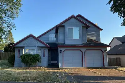 Image de Jan-Mar 30%Monthly Discount / 3b/2. 5ba House with Large Backyard