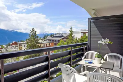 Image de Merises 17 by Interhome